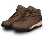 Delphin kožené nepremokavé topánky ixtera sierra - 42