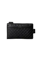 Calvin Klein pánská ledvinka