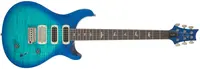 PRS SE Studio Lake Blue 2026