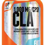 EXTRIFIT CLA 1000 mg 100 kapslí