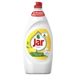 JAR Prostředek na nádobí Lemon 900 ml