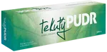 HBF Tekutý pudr 100 g