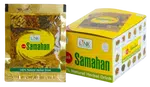 SAMAHAN Bylinný nápoj sáčky 25 x 4 g
