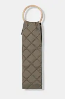 Péřová šála Gramicci Down Scarf