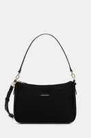 Kabelka MICHAEL Michael Kors