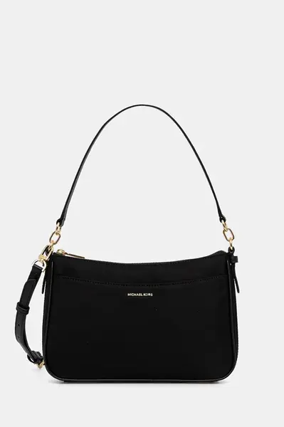 Kabelka MICHAEL Michael Kors