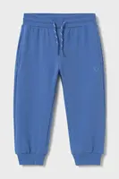 Dětské tepláky Mayoral