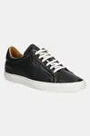 Kožené tenisky Common Projects Retro Summer Premium
