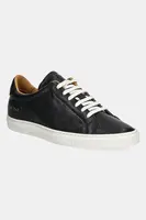 Kožené tenisky Common Projects Retro Summer Premium