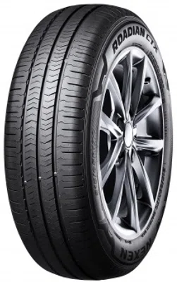 NEXEN 235/55 R 18 104H ROADIAN_CTX TL C 4PR XL
