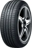 NEXEN 215/60 R 17 96V N´FERA_PRIMUS TL