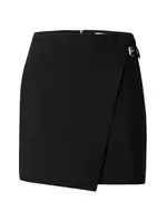 EDITED Sukňa 'Dion'  čierna