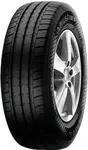 APOLLO 225/75 R 16 121/120R ALTRUST+ TL C 10PR