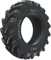 BKT 15.5/80 -24 151A6 GRIP_STAR TL 16PR