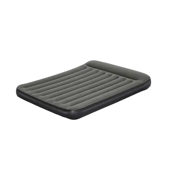 Bestway NAFUKOVACÍ POSTEL 203/152/30 cm