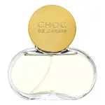 Pierre Cardin Choc parfémovaná voda pro ženy 50 ml