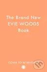 The Violin Maker’s Secret - Evie Woods