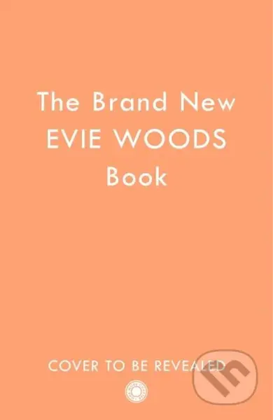 The Violin Maker’s Secret - Evie Woods
