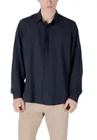 Antony Morato pánská košile