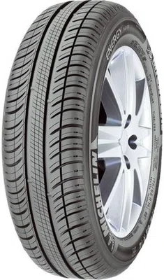 MICHELIN 175/65 R 14 82T ENERGY_ENERGY_SAVER+ TL GREENX