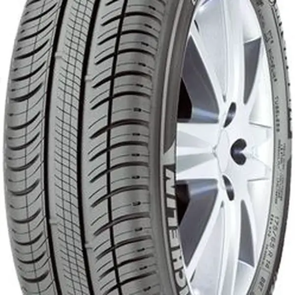 MICHELIN 175/65 R 14 82T ENERGY_ENERGY_SAVER+ TL  GREENX