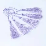 Polyester Tassel Decorations