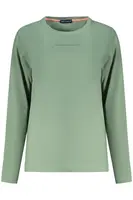 North Sails Halenky &amp; Tuniky