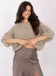 Sweater-IT-SW-72802.77-beige