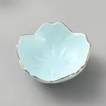 Porcelain Brush Holder