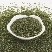 TOHO Japanese Seed Beads