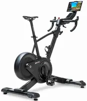 BH Fitness Cyklotrenažér Exercycle Smart Bike R