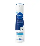 Nivea Derma Control Defend antiperspirant ve spreji 150 ml