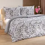 Bavlněné ložní povlečení DREAMS OF WILD