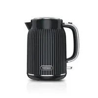 Rohnson Rychlovarná konvice R-7711