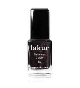 Londontown lakur Around the Fireplace lak na nehty 12 ml