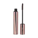 Collistar Prodlužující plnitelná řasenka Infinito (Extreme Length Mascara) 7,5 ml Extra Black