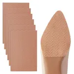 Self Adhesive Shoe Sole Grips