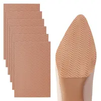 Self Adhesive Shoe Sole Grips