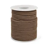 Nylon Braided Cord
