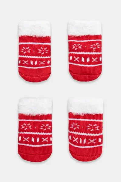 Ponožky pro mazlíčka Medicine