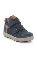 Dětské polobotky Primigi