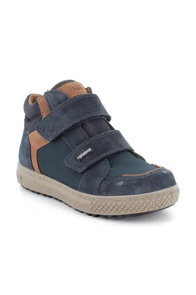 Dětské polobotky Primigi