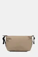 Kosmetická taška Rains 15630 Hilo Wash Bag W3