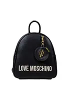 Love Moschino Borsa Donna