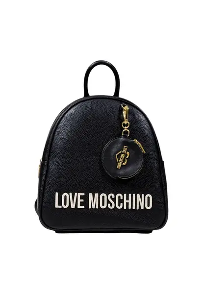 Love Moschino Borsa Donna
