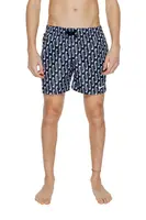 Nike pánské koupací kraťasy