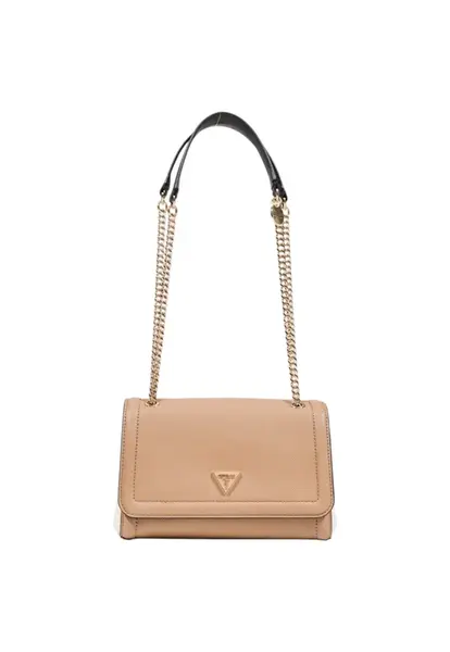 Guess kabelka přes rameno