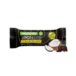 POWERLOGY Upgraded Collagen Bar 50 g