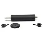 Zebra P1079903-003 Platen Roller