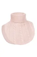 Dětský rolák Ander BEATO - růžový